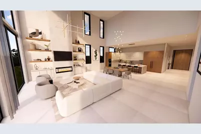 1410 Florian Drive, Dania Beach, FL 33004 - Photo 3