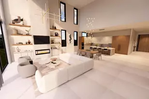 1410 Florian Dr, Dania Beach, FL 33004 - Photo 3