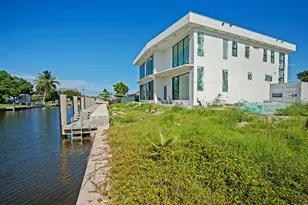 1410 Florian Dr, Dania Beach, FL 33004 - Photo 5