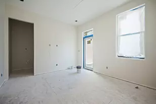 1410 Florian Dr, Dania Beach, FL 33004 - Photo 33