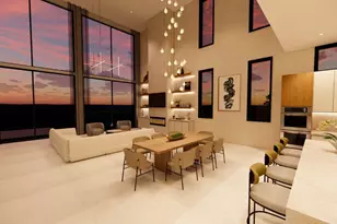 1410 Florian Dr, Dania Beach, FL 33004 - Photo 7