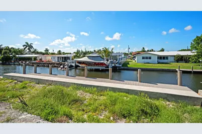 1410 Florian Drive, Dania Beach, FL 33004 - Photo 7