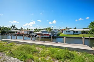 1410 Florian Dr, Dania Beach, FL 33004 - Photo 7