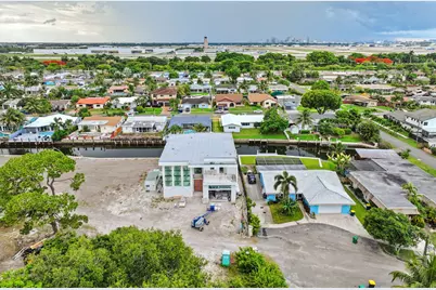 1410 Florian Drive, Dania Beach, FL 33004 - Photo 3