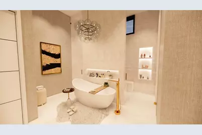 1410 Florian Drive, Dania Beach, FL 33004 - Photo 9