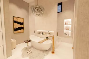 1410 Florian Dr, Dania Beach, FL 33004 - Photo 9