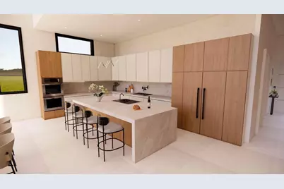 1410 Florian Drive, Dania Beach, FL 33004 - Photo 5