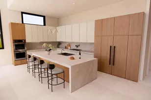 1410 Florian Dr, Dania Beach, FL 33004 - Photo 5