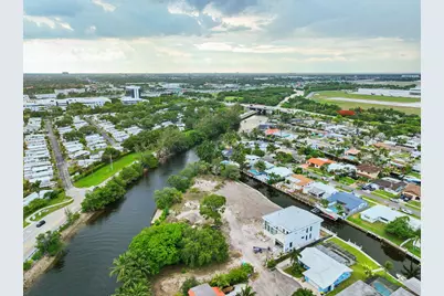 1410 Florian Drive, Dania Beach, FL 33004 - Photo 39