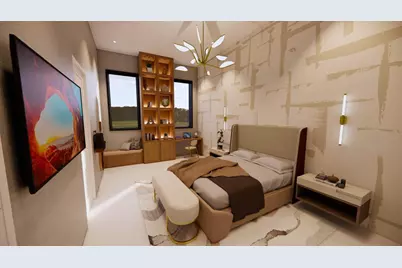 1410 Florian Drive, Dania Beach, FL 33004 - Photo 17