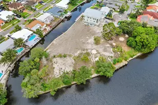 1410 Florian Dr, Dania Beach, FL 33004 - Photo 43