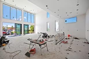 1410 Florian Dr, Dania Beach, FL 33004 - Photo 13