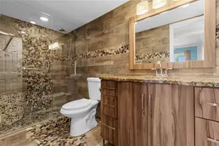 417 Richmond C, Deerfield Beach, FL 33442 - Photo 13