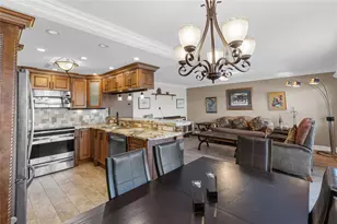 417 Richmond C, Deerfield Beach, FL 33442 - Photo 5