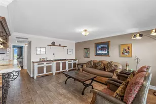 417 Richmond C, Deerfield Beach, FL 33442 - Photo 9