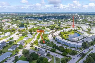 417 Richmond C, Deerfield Beach, FL 33442 - Photo 33