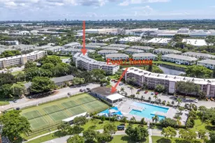 417 Richmond C, Deerfield Beach, FL 33442 - Photo 37