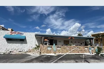 308 Monroe Street, Hollywood, FL 33019 - Photo 1