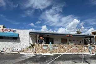 308 Monroe St, Hollywood, FL 33019 - Photo 1