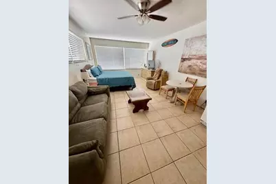 308 Monroe Street, Hollywood, FL 33019 - Photo 11
