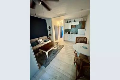 308 Monroe Street, Hollywood, FL 33019 - Photo 21