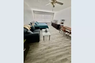 308 Monroe Street, Hollywood, FL 33019 - Photo 15