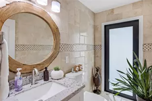 2541 NE 48th St, Pompano Beach, FL 33064 - Photo 17