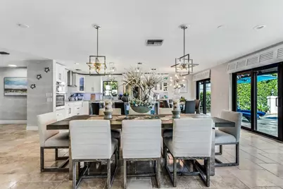 2541 NE 48th Street, Pompano Beach, FL 33064 - Photo 9