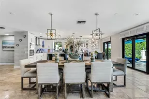 2541 NE 48th St, Pompano Beach, FL 33064 - Photo 9