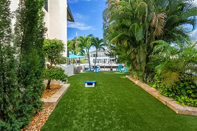 2541 NE 48th Street, Lighthouse Point, FL 33064 - Photo 27