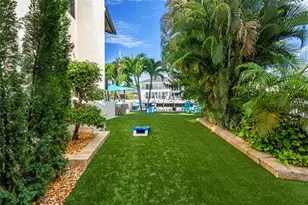 2541 NE 48th St, Lighthouse Point, FL 33064 - Photo 27