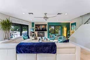 2541 NE 48th St, Pompano Beach, FL 33064 - Photo 13