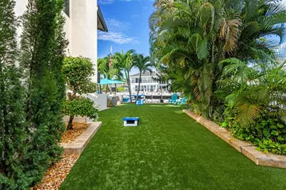 2541 NE 48th Street, Pompano Beach, FL 33064 - Photo 27