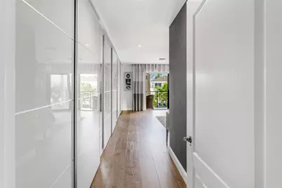 2541 NE 48th Street, Lighthouse Point, FL 33064 - Photo 19