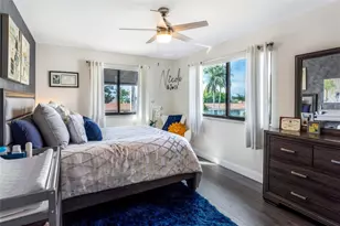 2541 NE 48th St, Pompano Beach, FL 33064 - Photo 21