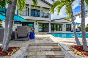 2541 NE 48th St, Lighthouse Point, FL 33064 - Photo 29