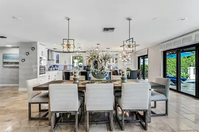 2541 NE 48th Street, Lighthouse Point, FL 33064 - Photo 9