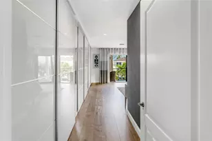 2541 NE 48th St, Pompano Beach, FL 33064 - Photo 19