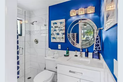 2541 NE 48th Street, Lighthouse Point, FL 33064 - Photo 15