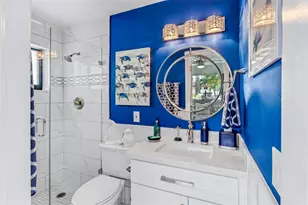 2541 NE 48th St, Lighthouse Point, FL 33064 - Photo 15