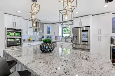 2541 NE 48th Street, Lighthouse Point, FL 33064 - Photo 7