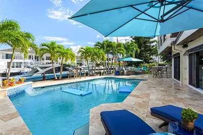 2541 NE 48th Street, Lighthouse Point, FL 33064 - Photo 25