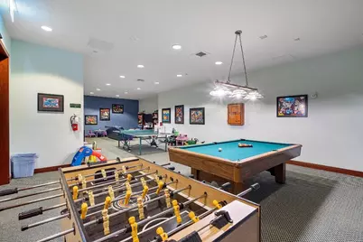 3100 N Ocean Boulevard #1501, Fort Lauderdale, FL 33308 - Photo 57