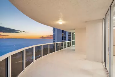 3100 N Ocean Boulevard #1501, Fort Lauderdale, FL 33308 - Photo 21