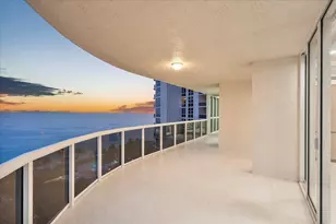 3100 N Ocean Blvd, Fort Lauderdale, FL 33308 - Photo 21