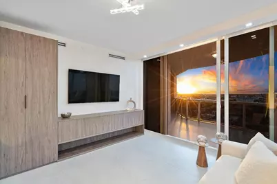 3100 N Ocean Boulevard #1501, Fort Lauderdale, FL 33308 - Photo 39