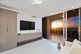 3100 N Ocean Blvd, Fort Lauderdale, FL 33308 - Photo 39