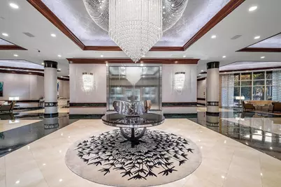 3100 N Ocean Boulevard #1501, Fort Lauderdale, FL 33308 - Photo 59