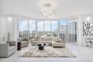 3100 N Ocean Blvd, Fort Lauderdale, FL 33308 - Photo 5