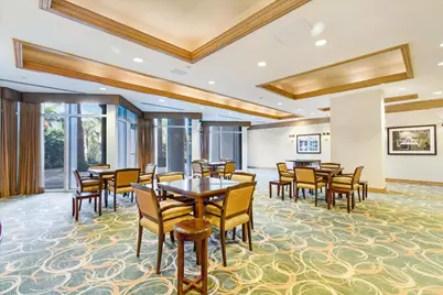 3100 N Ocean Boulevard #1501, Fort Lauderdale, FL 33308 - Photo 71